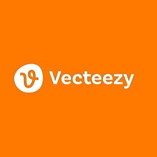 Реферальная ссылка для регистрации автора на Vecteezy, стать автором и продавать свои фото и видео / Referral link to register as a Vecteezy contributor and sell your photos and videos