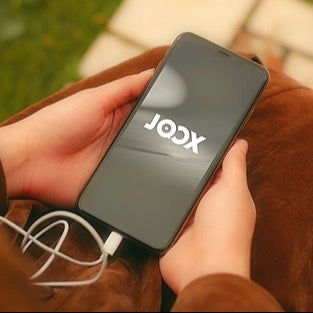 LEGENDBOY x PURE x SK MTXF  - ยิ้ม (Smile) [Music Video 4K]