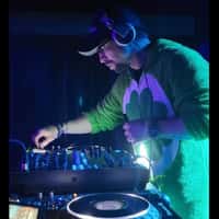 Dj_Kaleo (@Dj_Kaleo) Official Clapper | Watch Dj_Kaleo's Newest Clapper Videos