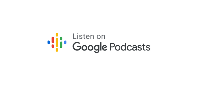 Podcast » Veritex Community Bank