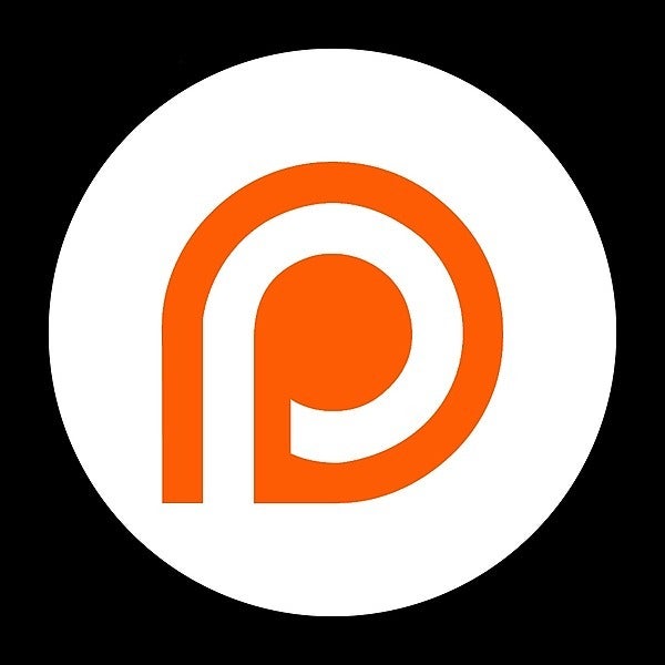 Patreon - Full length hair play videos, photo sets & more!