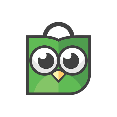 Tokopedia Jakarta