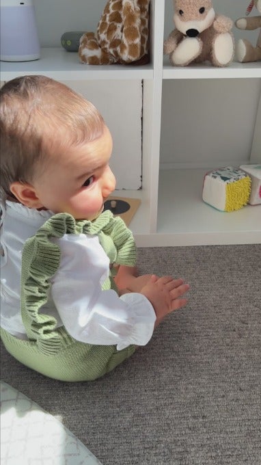 Subscription Service