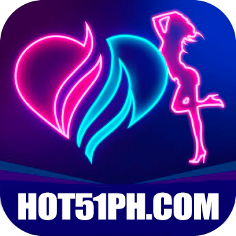 Hot51 : 18+ Live Streaming and Gambling in the Philippines Hot Live - Hot51