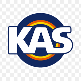KAS ICU