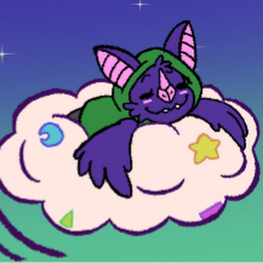 Whirlboom's Old Twitch VODs