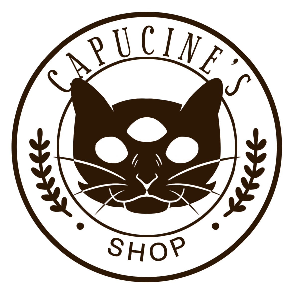 CapucinesShop - Etsy France