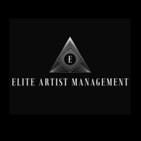 Elite Artist Management
