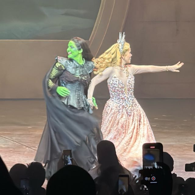 WhatsApp Group Invite