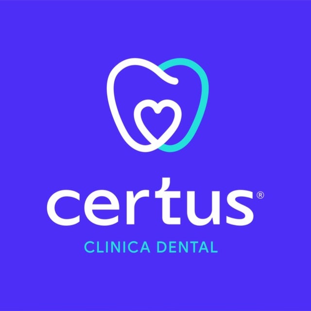 WhatsApp Sede San Alberto Hurtado y Manquehue