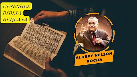 𝔸ℕℝ-𝔻𝔼𝕊𝔼ℕℍ𝕆𝕊 𝔻𝔸 𝔹𝕀𝔹𝕃𝕀𝔸 𝔹𝔼ℝ𝔼𝔸ℕ𝔸