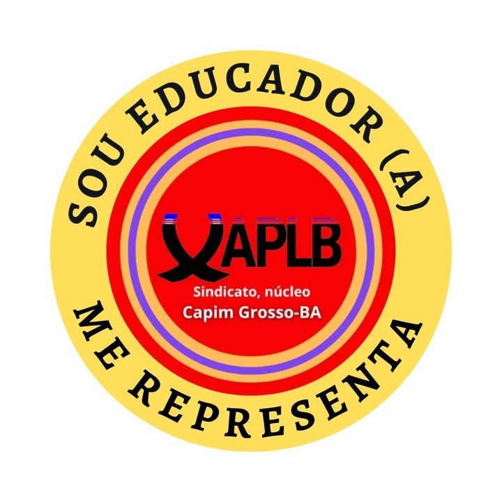 Facebook Aplb Capim Grosso