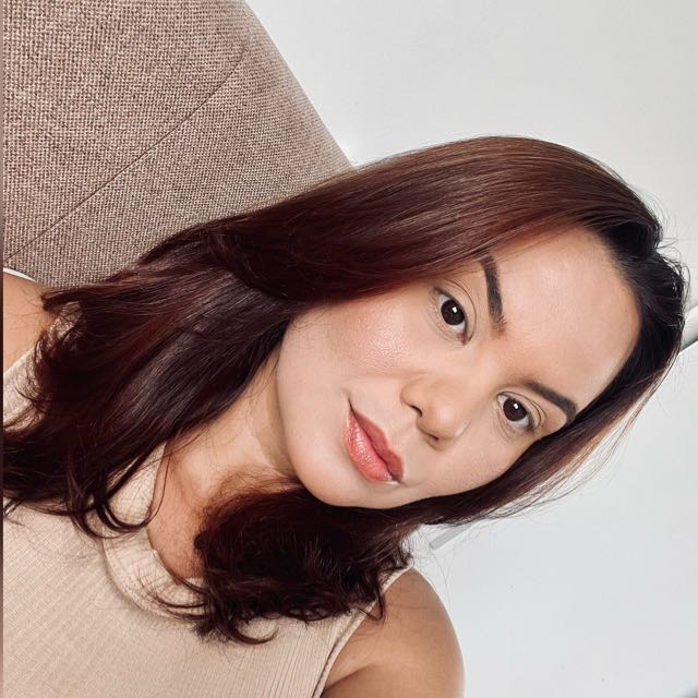 Isabella, Shoulder Manaira Shopping