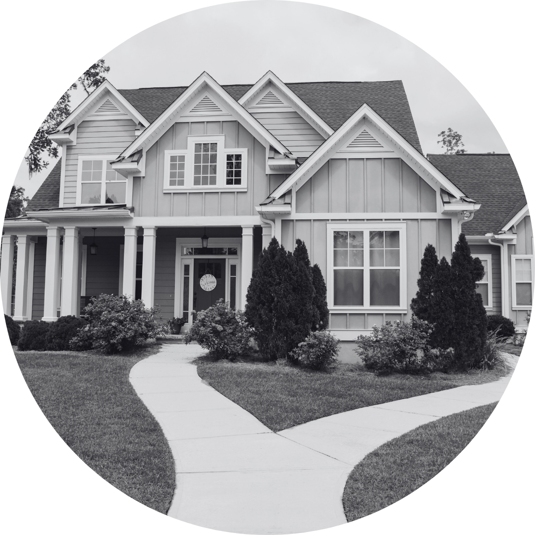 Appareils pour contracteur et multifamiliales