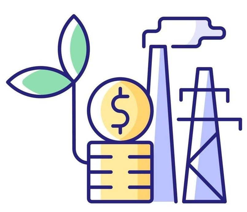 SUSTAINABILITY TAX (FI KELESTARIAN) (Implementation Date: 1st January 202)