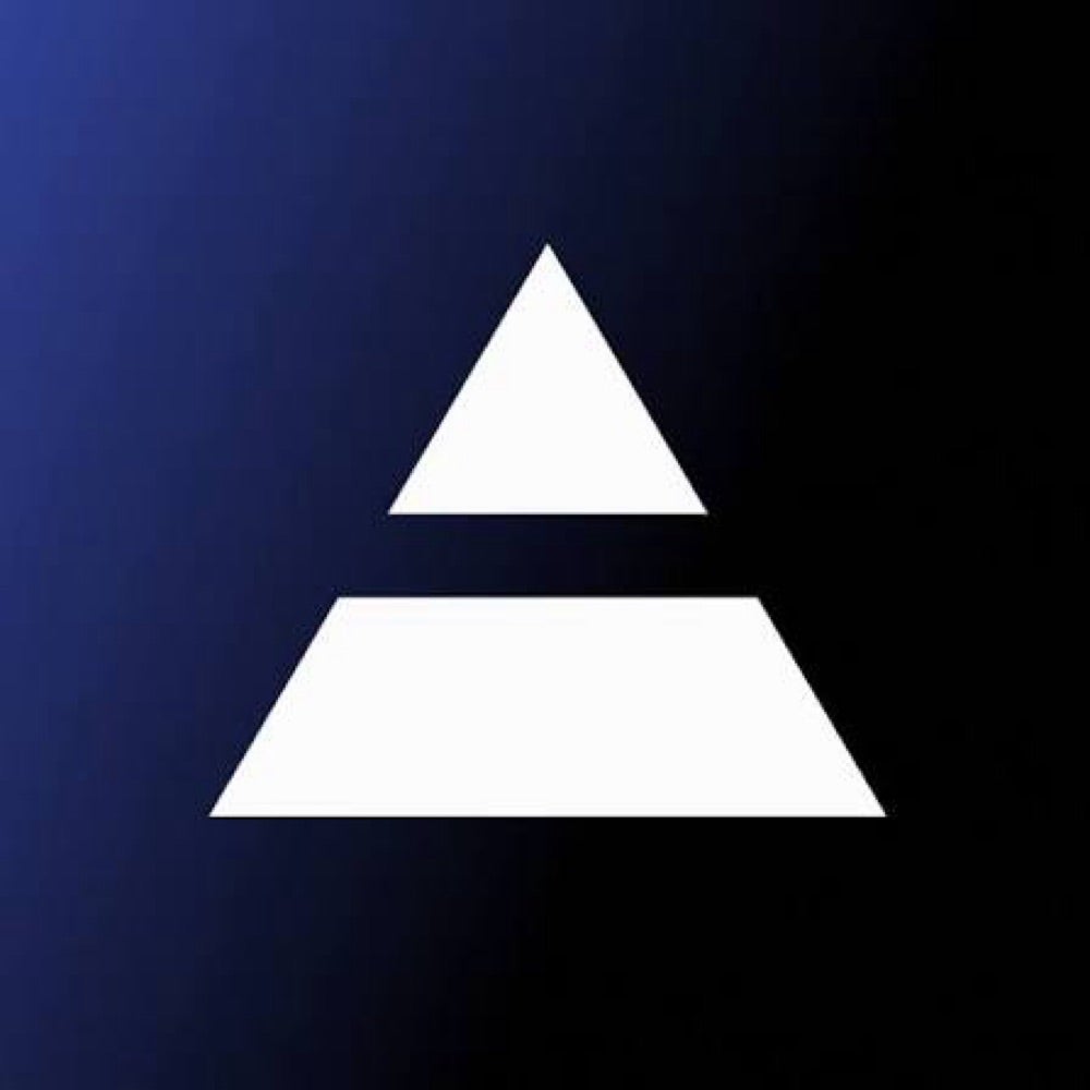 axiom.trade Solana Trenches