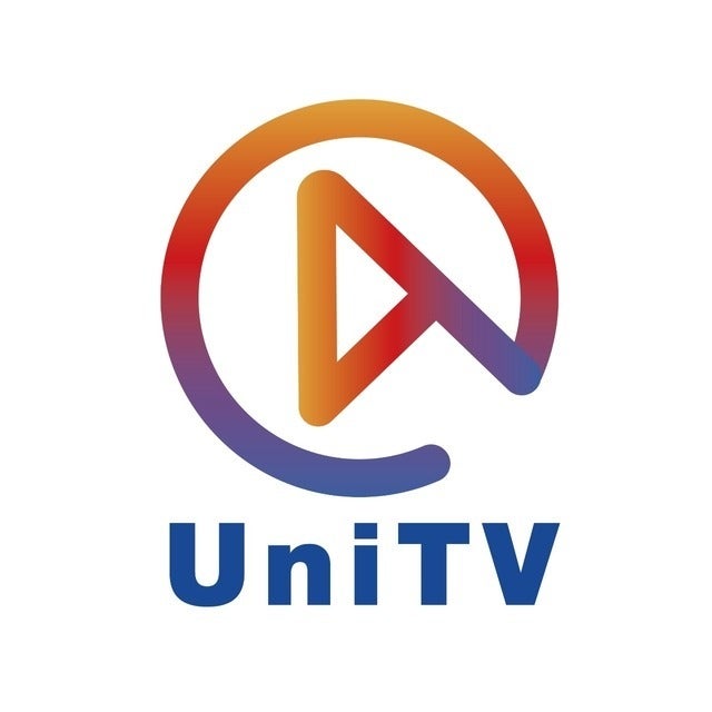 UniTV ( TV BOX )