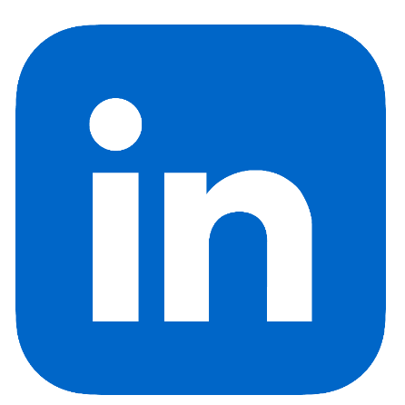 TAPIF Alumni LinkedIn Group