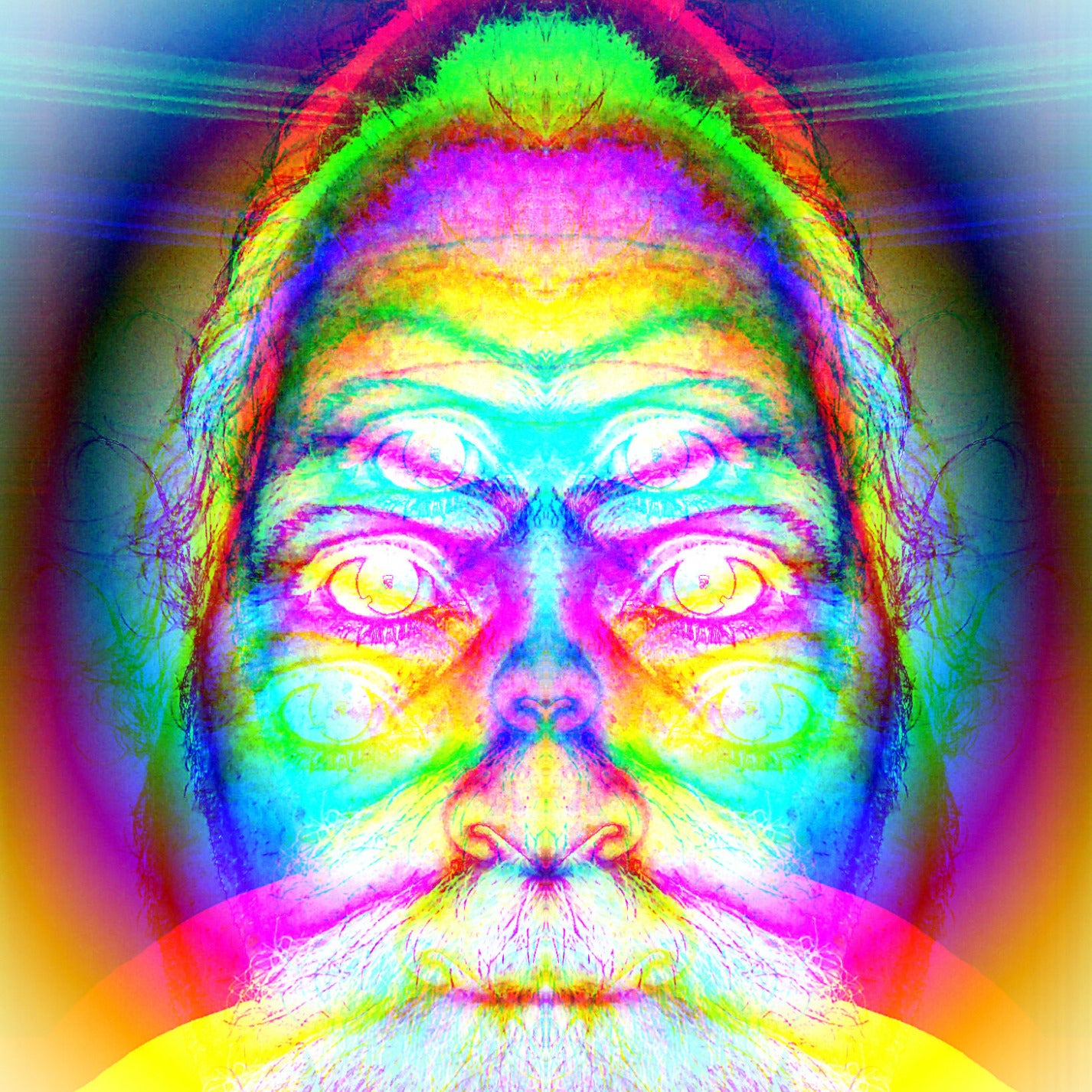 Sound Reels by Lev Dudas