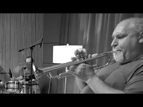 Signal Quartet - Credibility Gap Video