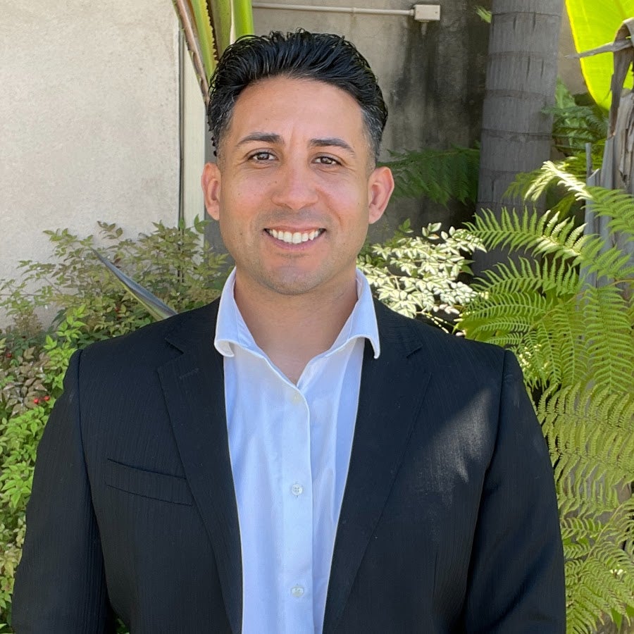 Follow us on Youtube