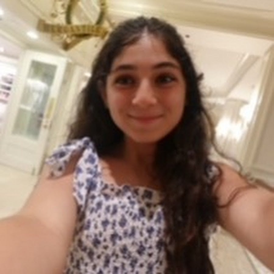 Explore videos on Nicolina Castellano YouTube channel