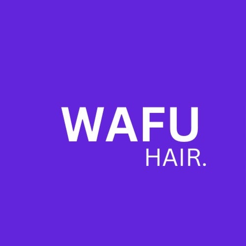 Join Our WhatsApp channel | WhatsApp Channel