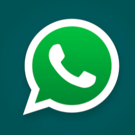 Contato Loja da Vila Acre 