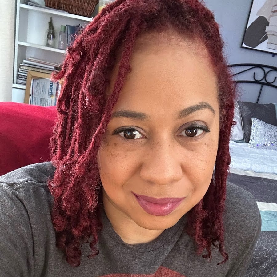 Subscribe on YOUTUBE! 