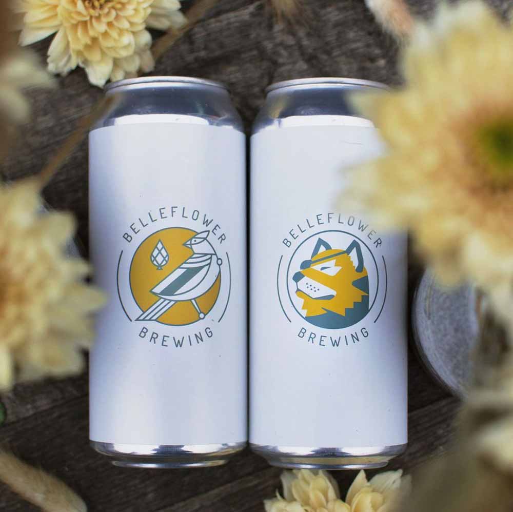 Peek Interest Named 1 of 37 Best Beers This Spring by Hop Culture