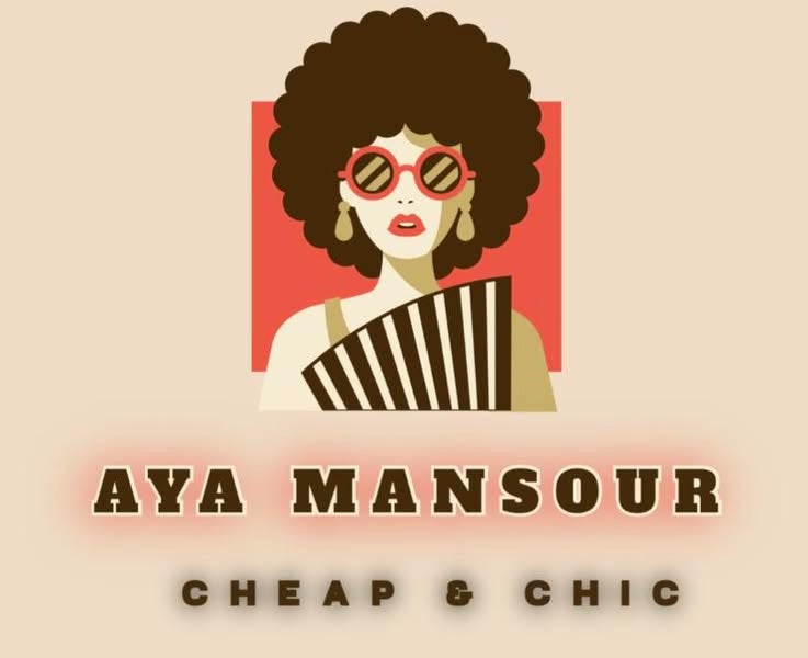 AYa ManSour ✨ | Facebook