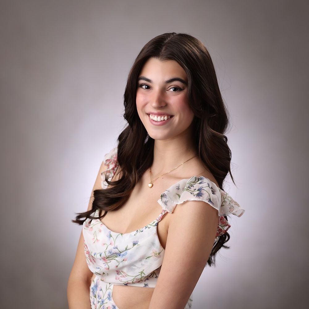 ‎Grace Willford’s profile • Letterboxd