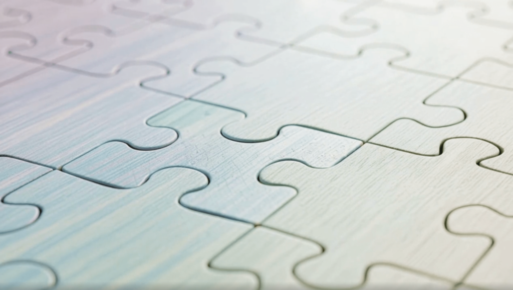 TEAM LEWIS Acquires Instinctif