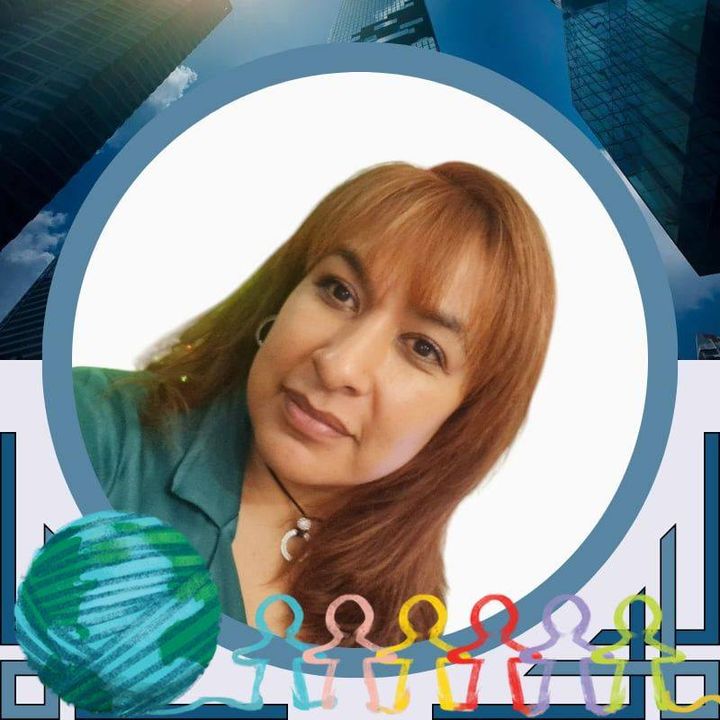 Yadira Guayllas - Asistente Virtual para  Psicólogos y Centros de Bienestar