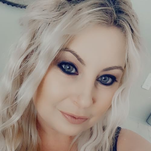 Shop My Amazon Favorites