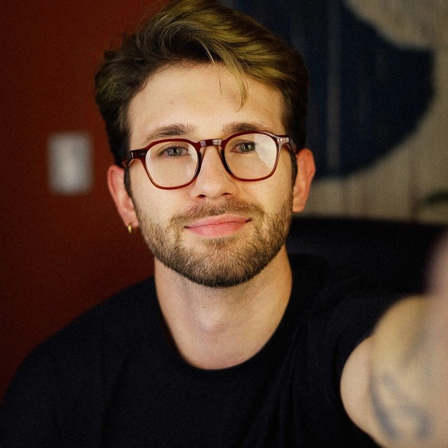 YOUTUBE  Paolo Gozdzink Astrologia