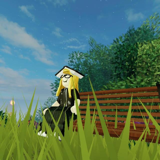 Asyawww🫧 | WhatsApp Channel