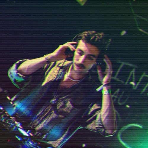 FEINCAST XXXVIII: Dorian Flagrant