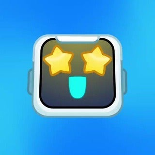 Free $100 Gift Card 💸