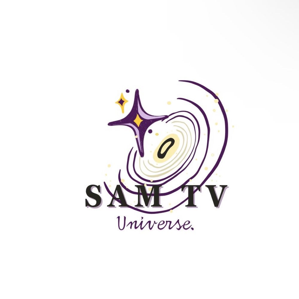 رابط الطلب عبر الواتساب