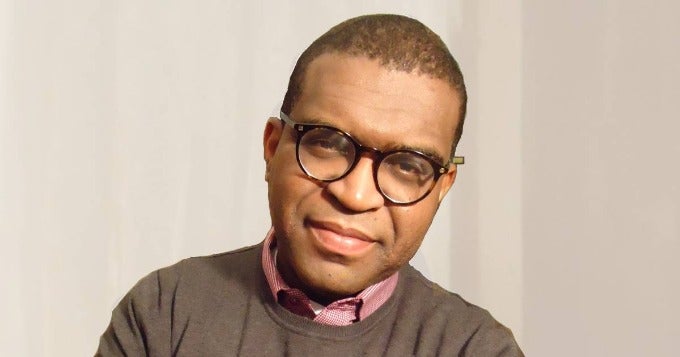 A banalização de tragédias sem fim