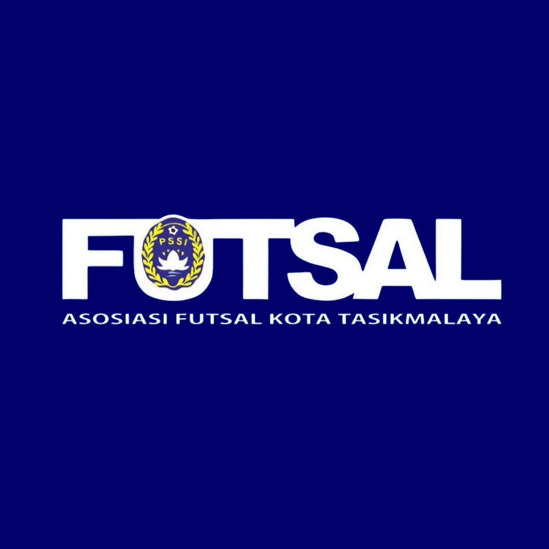 KETENTUAN PERIZINAN KEGIATAN FUTSAL