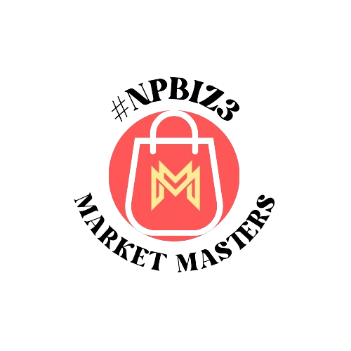 Carousell | Digital Marketing Project 