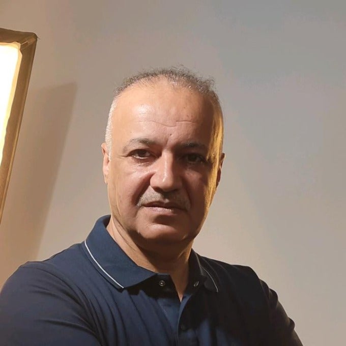 د واثق عصام حميد (@moew_9) | TikTok