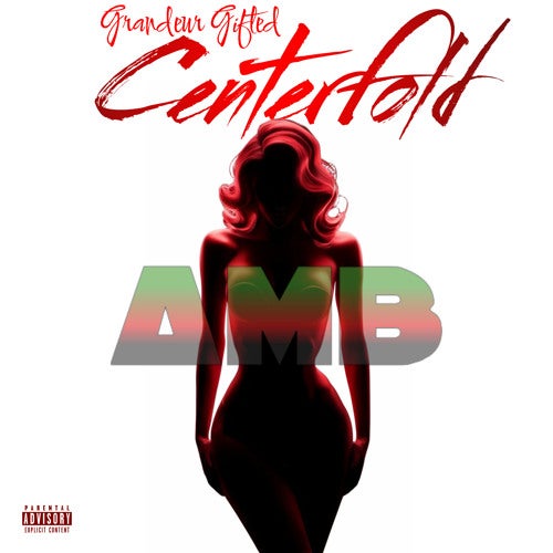 Stream Centerfold II by Cash Headz x AUF ltd | Listen online for free on SoundCloud