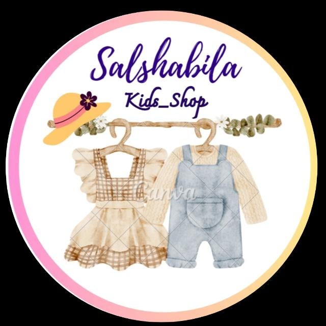 GROUP ♥️Salshabila_Kidsshop♥️