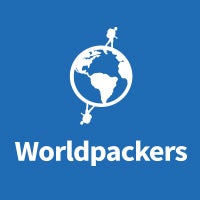 Voluntariado Worldpackers CODIGO: MAJOPORELMUNDO