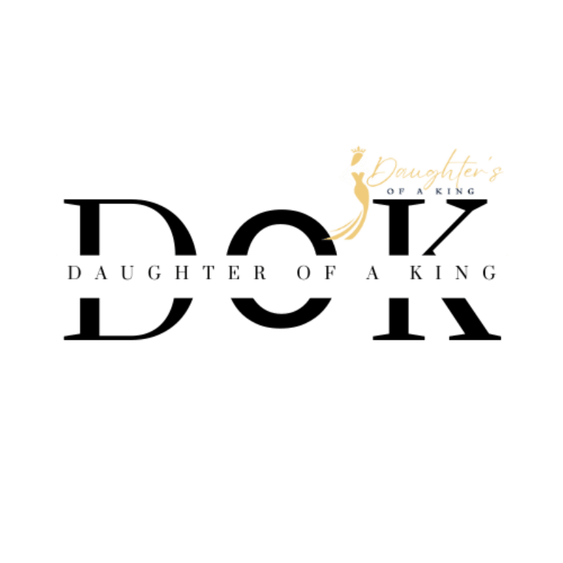 SOW into DOK Ministry