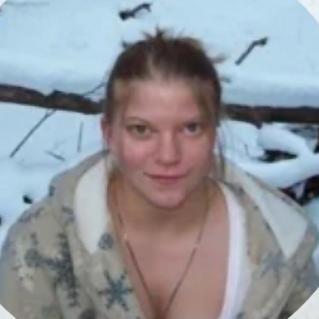 Podcast Ep 140. Listener Interview W/ Alicia Walker