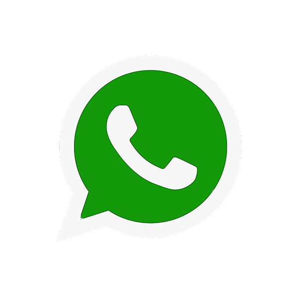 WhatsApp (Retail/General) Admin 1